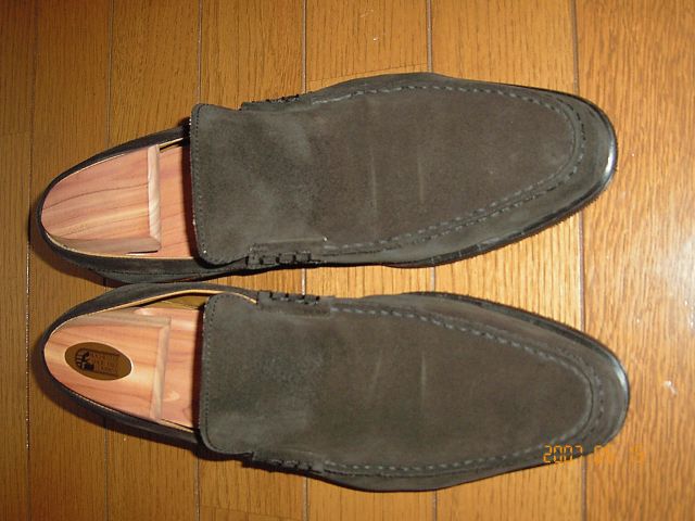 http://sumi.tv/k/shoes/434068431_81.jpg
