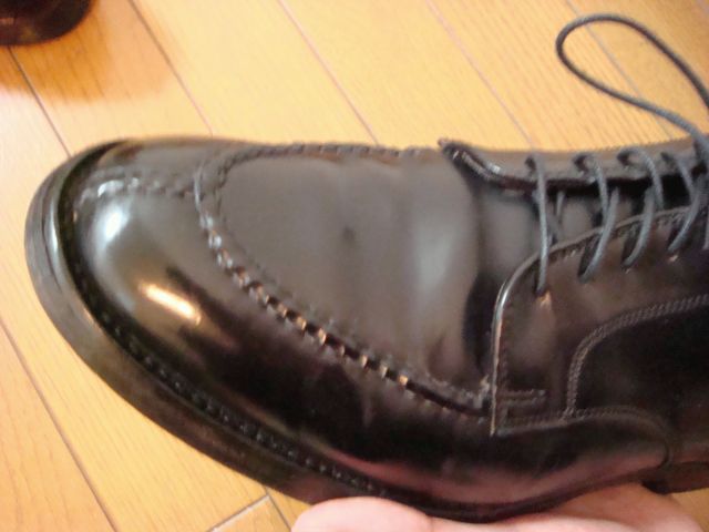 http://sumi.tv/k/shoes/750399924_20.jpg