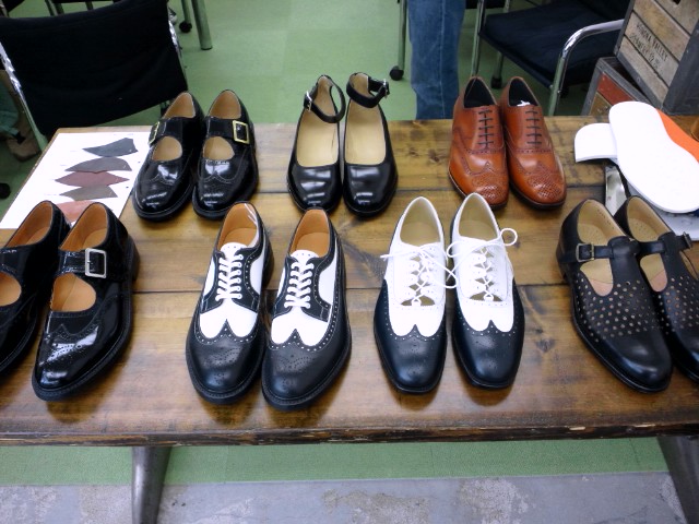 http://sumi.tv/k/shoes/DSC_0101.JPG