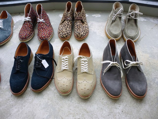 http://sumi.tv/k/shoes/DSC_0102.JPG