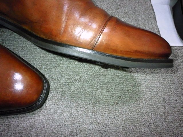 http://sumi.tv/k/shoes/DSC_0160.JPG