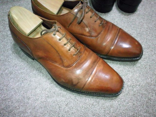 http://sumi.tv/k/shoes/DSC_0161.JPG