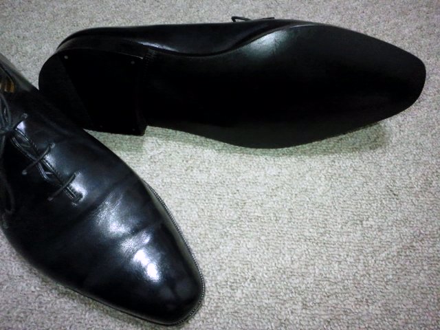 http://sumi.tv/k/shoes/DSC_0163.JPG