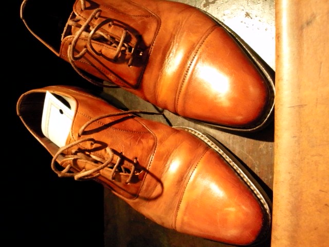 http://sumi.tv/k/shoes/DSC_0168.JPG