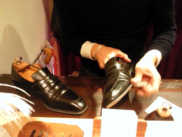 http://sumi.tv/k/shoes/image/DSC_0098.JPG