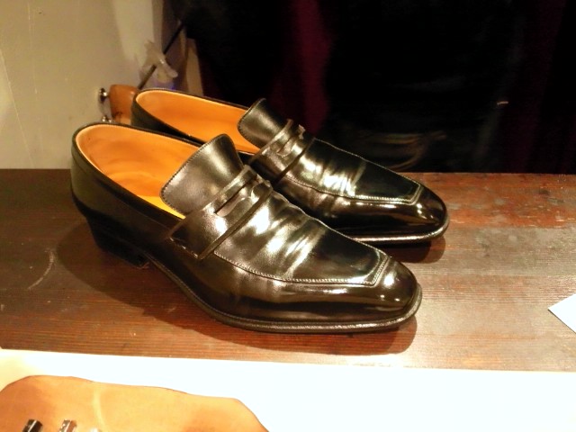 http://sumi.tv/k/shoes/image/DSC_0100.JPG